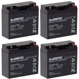 akumulator-szczelny-agm-bp-18-12-18-ah-12-v-4-szt