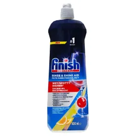 finish-nablyszczacz-do-zmywarki-lemon-800ml-xl