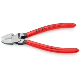 szczypce-boczne-tnace-knipex-72-01-160-160-mm