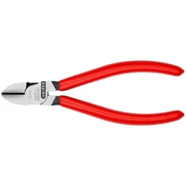 szczypce-boczne-do-ciecia-drutu-knipex-160-mm