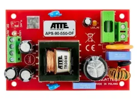 zasilacz-aps-90-550-of-smps-55v-1-7a-96w-atte