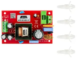 zasilacz-impulsowy-atte-aps-90-480-of-90w