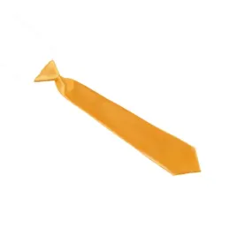 krawat-dzieciecy-30cm-na-gumke-dla-dzieci-2-10lat