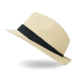 kapelusz-trilby-slomkowy-meski-damski-lato-kolory