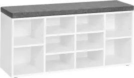 pojemna-szafka-na-buty-z-siedziskiem-biala-loft