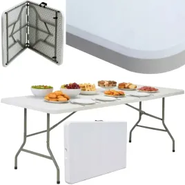 stol-ogrodowy-skladany-rozkladany-cateringowy-bankietowy-200x90cm-walizka