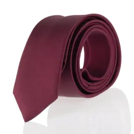 krawat-klasyczny-meski-sledz-elegancki-mat-polski