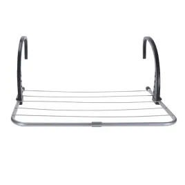 suszarka-lazienkowa-wieszak-na-grzejnik-balkon-kaloryfer-drazek-51-cm