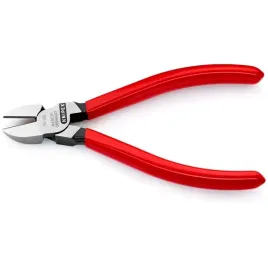 szczypce-boczne-tnace-knipex-70-01-140-polerowane