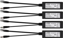 splitter-poe-sp-poe12-802-3af-48v-na-12v-4-szt