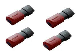 4x-kingston-datatraveler-exodia-m-128gb-usb-a-3-2