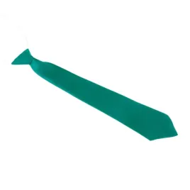 krawat-dzieciecy-chlopiecy-30cm-dla-dzieci-2-10lat