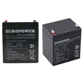 akumulator-12v-7ah-agm-fgb-7-12-t1-do-alarmow-itp