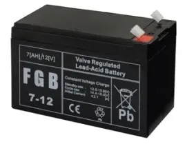 akumulator-12v-7ah-agm-fgb-7-12-t1-do-alarmow-itp