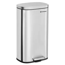 pojemny-kosz-na-smieci-do-kuchni-srebrny-metal-30l