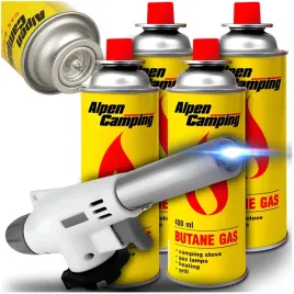 palnik-gazowy-kartusz-ceramiczny-lutlampa-4x-gaz-wklad