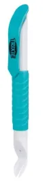 trixie-or-przyrzad-do-kleszczy-z-lampka-led-14cm