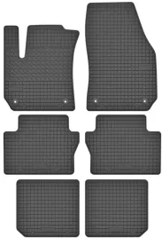 opel-zafira-b-05-11-dywaniki-gumowe-stopery-7os-czarne-dywaniki-na-wym