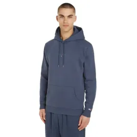 tommy-hilfiger-bluza-meska-tjm-reg-granatowa-r-m