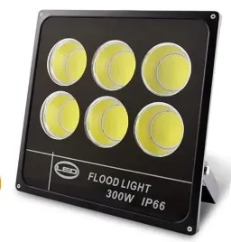 halogen-lampa-naswietlacz-led-30000lm-300w-cob