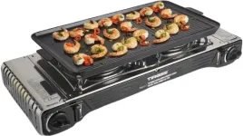 patelnia-grill-nakladka-grillowa-duza-do-kuchenki