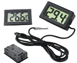 precyzyjny-termometr-elektroniczny-cyfrowy-z-sonda