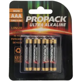 baterie-alkaiczne-propack-4szt-blister-lr3-aaa