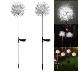 lampa-solarna-ogrodowa-led-mniszek-lekarski-2szt