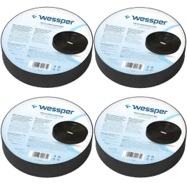 4x-filtr-weglowy-okapu-gorenje-acf009-optima-maan