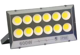 halogen-lampa-naswietlacz-led-60000lm-600w