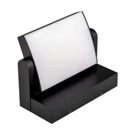 kinkiet-oprawa-elewacyjna-17w-led-czarna-4000k