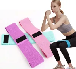 zestaw-3-mocne-gumy-do-cwiczen-opaski-oporowe-gym