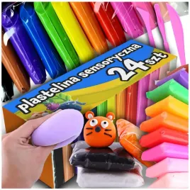 24szt-plastelina-magiczna-senso-glina-polimerowa-piankowa-masa-dla-dzieci