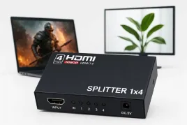 splitter-hdmi-1-x-4-4k-2k-3d-fullhd-rozdzielacz-1x4
