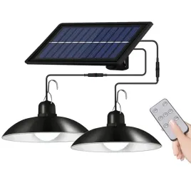 zestaw-2x-zyrandol-lampa-solarna-wiszaca-led-pilot