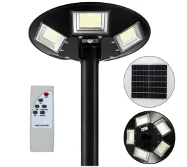 lampa-uliczna-solarna-ufo-1000w-10000lm-pilot