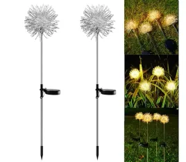 lampa-solarna-ogrodowa-led-mniszek-lekarski-2szt