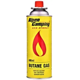 kartusz-wklad-gazowy-gaz-400-ml