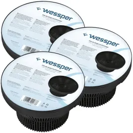 3x-filtr-weglowy-do-okapu-teka-tl1-62-c3c