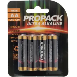 baterie-alkaiczne-propack-4szt-blister-lr6-aa-1-5v