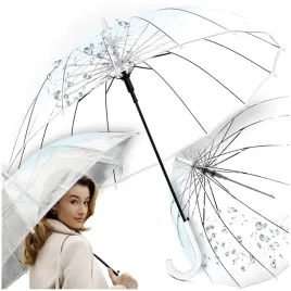 parasol-przezroczysty-parasolka-przezroczysta-na-slub-biala-duza-skladana