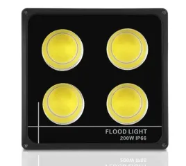 halogen-lampa-naswietlacz-led-18000lm-200w-cob