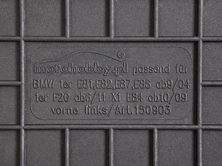bmw-1-e81-e82-e87-e88-dywaniki-gumowe-dedykowane-stan-nowy
