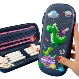 piornik-dino-kosmos-3d-szkolny-przedszkolny