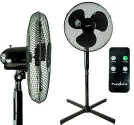 wiatrak-wentylator-stojacy-podlogowy-pilot