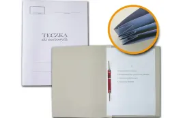 teczka-do-akt-osobowych-barbara-biala-tektura