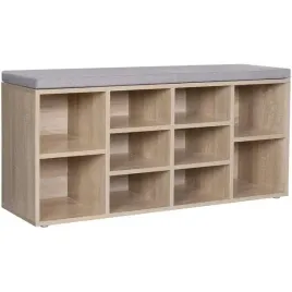 funkcjonalna-szafka-na-buty-z-siedziskiem-loft
