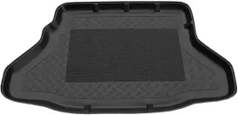 honda-insight-ii-hb-2009-2013-mata-bagaznika