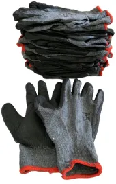 rekawice-rekawiczki-robocze-drago-latex-op-12-par