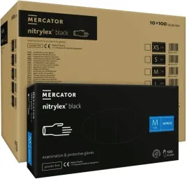 rekawiczki-nitrylowe-nitrylex-black-1000-szt-10-op